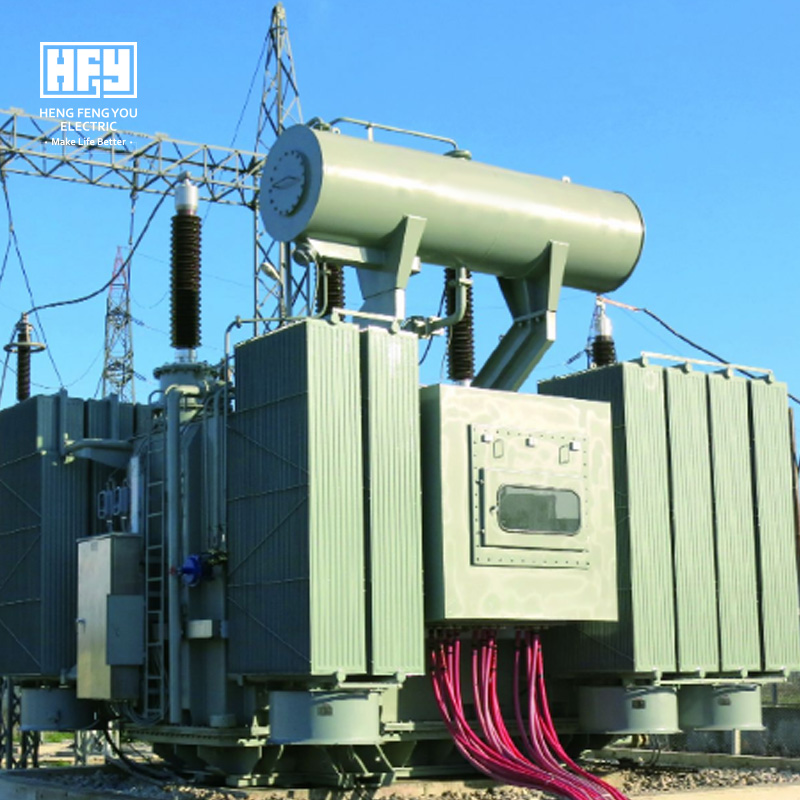 132kv 电力<a href='https://www.hengfengyou.cn/products/p14/139.html' target='_blank'><u>变压器价格</u></a>，132kv 电力变压器厂家