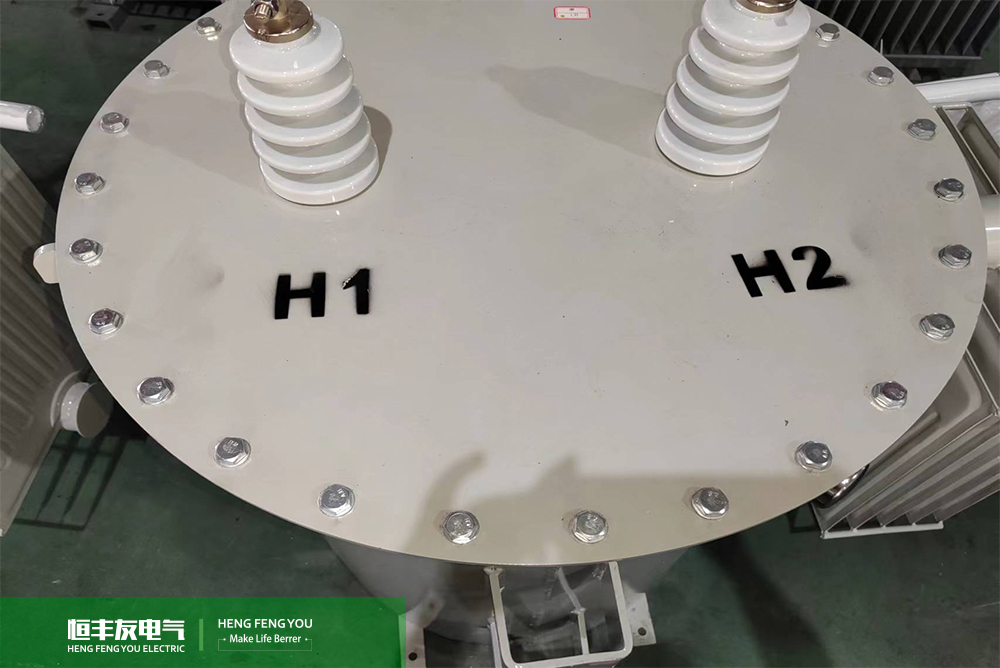 167kva<a href='https://www.hengfengyou.cn/products/p14/139.html' target='_blank'><u>变压器价格</u></a>