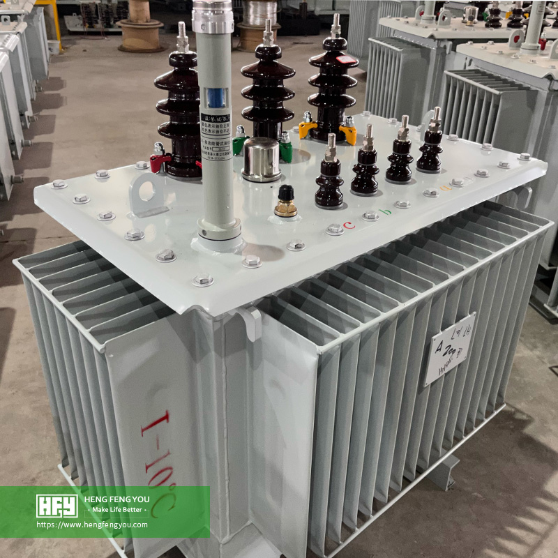 哈萨克斯坦变压器，乌兹别克斯坦变压器，俄罗斯<a href='https://www.hengfengyou.cn/products/p14/139.html' target='_blank'><u>变压器价格</u></a>