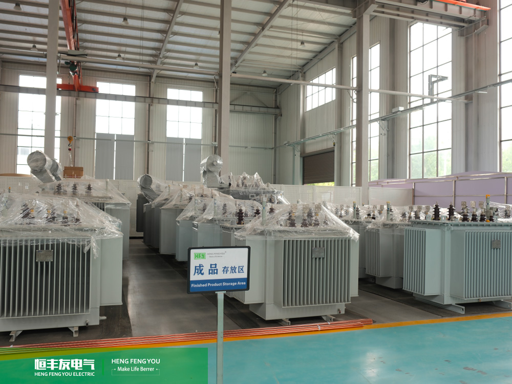 智利电力变压器出口,智利电力<a href='https://www.hengfengyou.cn/products/p14/139.html' target='_blank'><u>变压器价格</u></a>