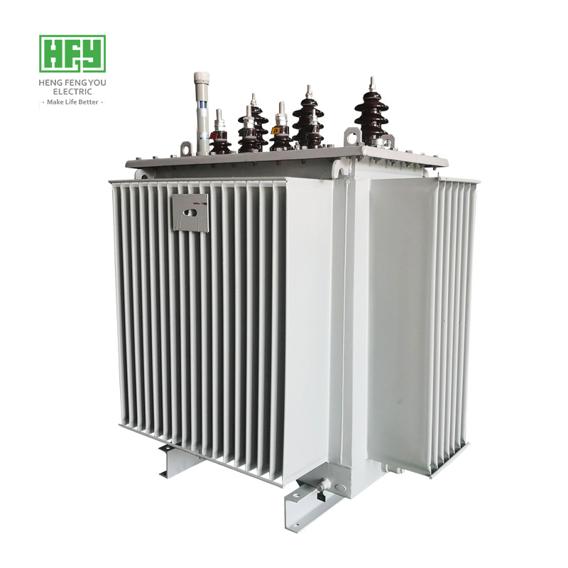 矿山<a href='https://www.hengfengyou.cn/products/p14/139.html' target='_blank'><u>变压器价格</u></a>，水泵变压器6.6KV电厂变压器，6.6KV高压电机变压器