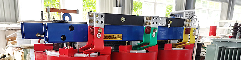 20kv干式变压器，干式变压器出口，欧洲干式变压器