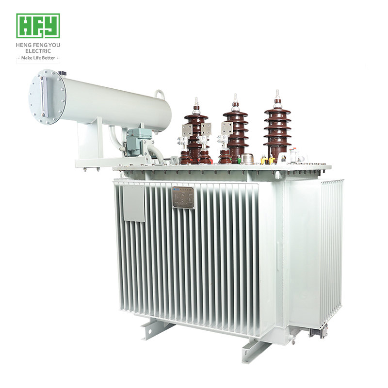 哈萨克斯坦变压器，乌兹别克斯坦变压器，俄罗斯<a href='https://www.hengfengyou.cn/products/p14/139.html' target='_blank'><u>变压器价格</u></a>