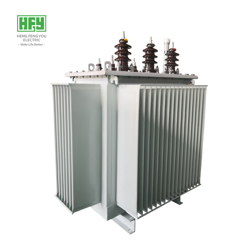 发电厂配电变压器，6.6kv变压器出口，6.6KV<a href='https://www.hengfengyou.cn/products/p14/139.html' target='_blank'><u>变压器价格</u></a>