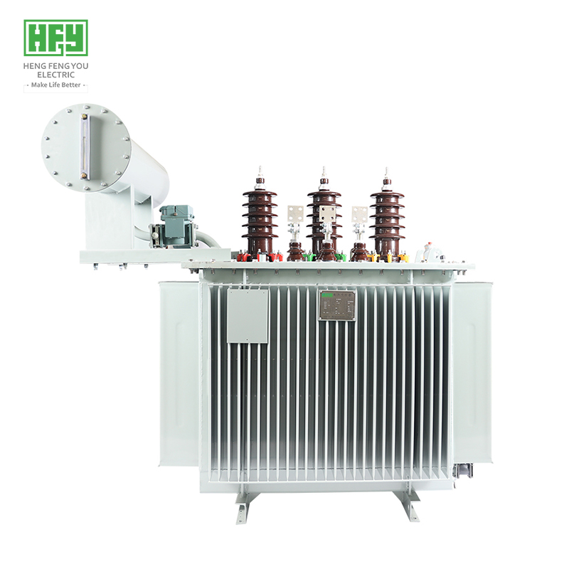 出口印尼<a href='https://www.hengfengyou.cn/products/p14/139.html' target='_blank'><u>变压器价格</u></a>，出口越南<a href='https://www.hengfengyou.cn/products/p14/139.html' target='_blank'><u>变压器价格</u></a>，35KV油浸式变压器