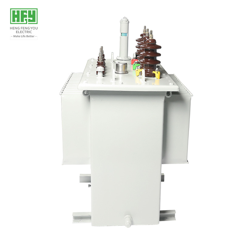 印尼<a href='https://www.hengfengyou.cn/products/p14/139.html' target='_blank'><u>变压器价格</u></a>，越南<a href='https://www.hengfengyou.cn/products/p14/139.html' target='_blank'><u>变压器价格</u></a>，变压器出口商