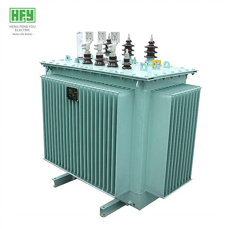 11kv出口变压器，坦桑尼亚<a href='https://www.hengfengyou.cn/products/p14/139.html' target='_blank'><u>变压器价格</u></a>，津巴布韦<a href='https://www.hengfengyou.cn/products/p14/139.html' target='_blank'><u>变压器价格</u></a>，南非变压器价格