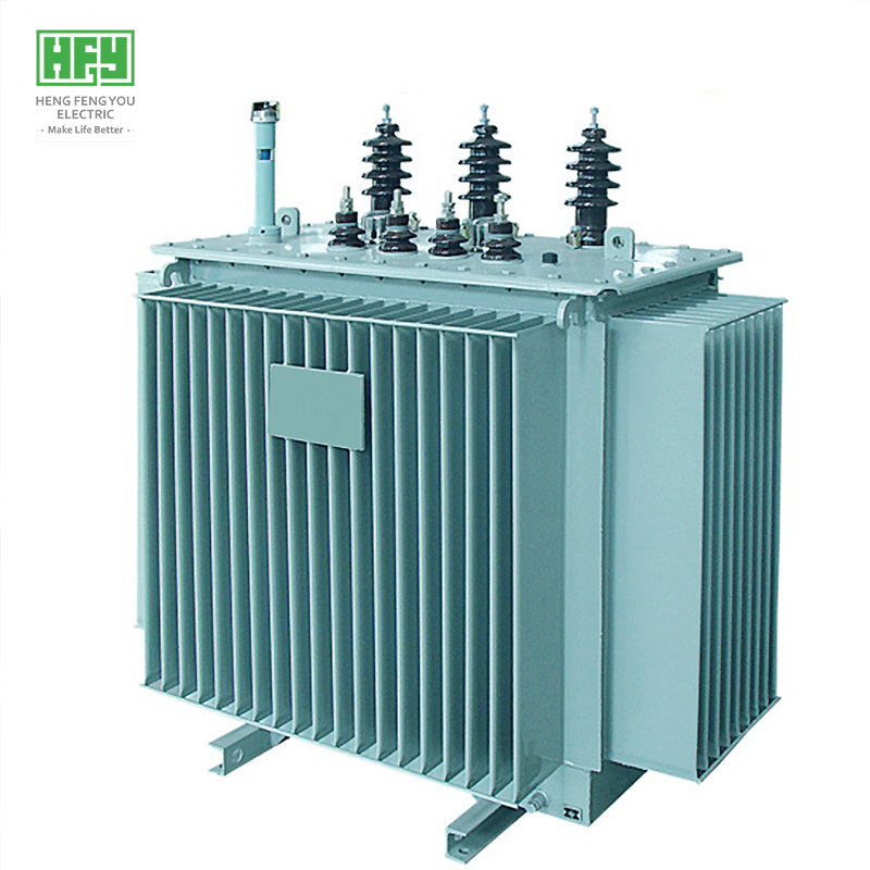 11kv出口变压器，肯尼亚<a href='https://www.hengfengyou.cn/products/p14/139.html' target='_blank'><u>变压器价格</u></a>，赞比亚<a href='https://www.hengfengyou.cn/products/p14/139.html' target='_blank'><u>变压器价格</u></a>