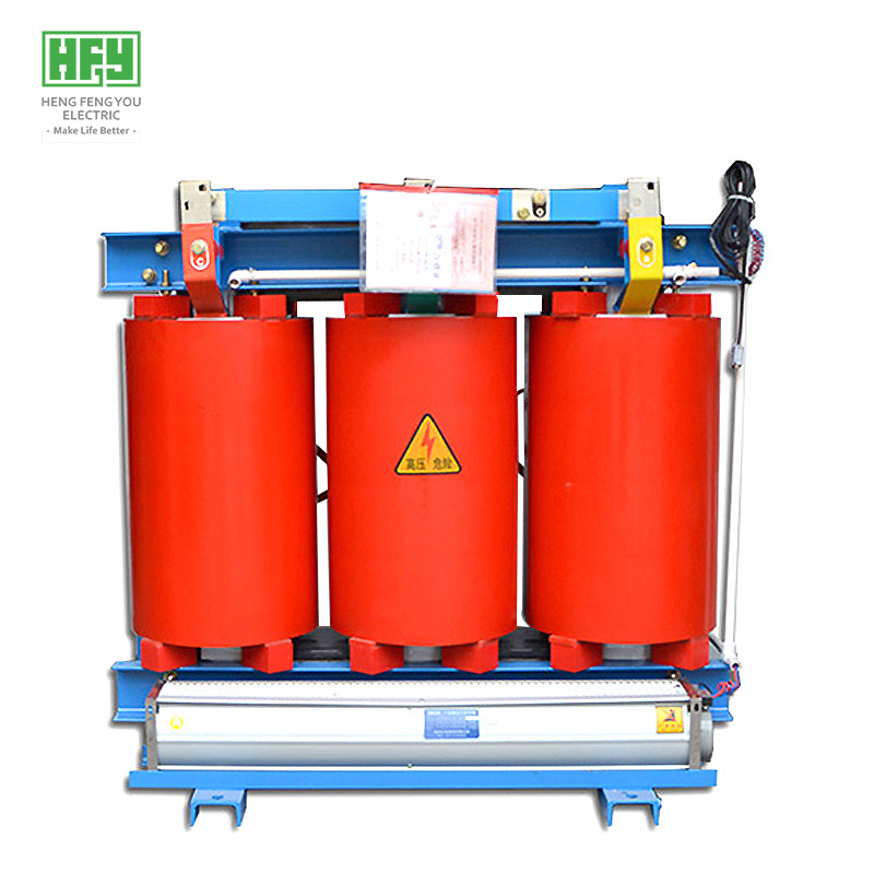 厂用变压器，厂用<a href='https://www.hengfengyou.cn/products/p2/' target='_blank'><u>干式变压器</u></a>