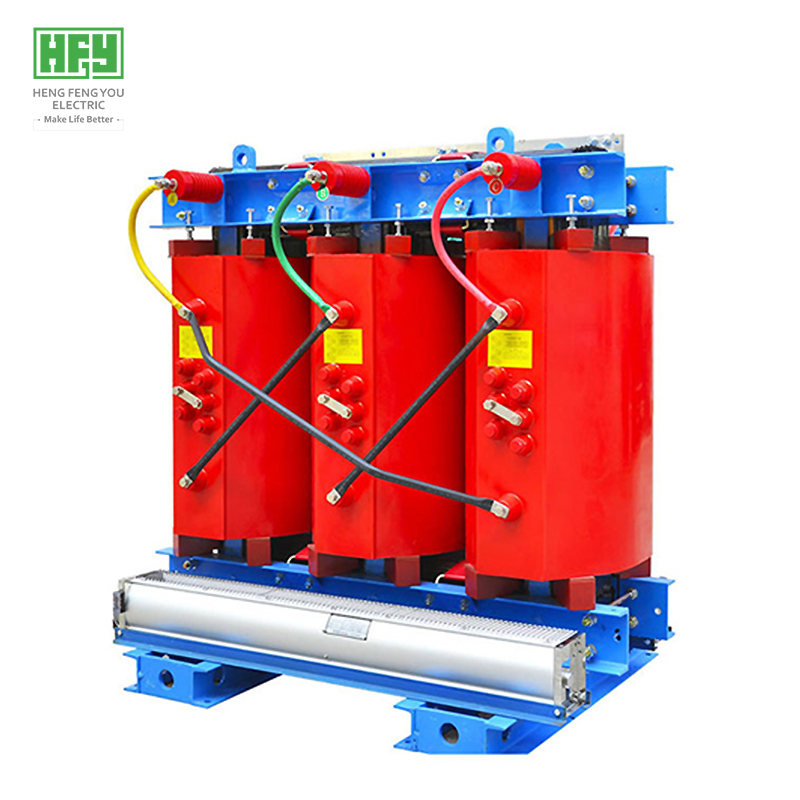 出口哈萨克斯坦<a href='https://www.hengfengyou.cn/products/p2/' target='_blank'><u>干式变压器</u></a>，出口乌兹别克斯坦<a href='https://www.hengfengyou.cn/products/p2/' target='_blank'><u>干式变压器</u></a>，出口俄罗斯干式<a href='https://www.hengfengyou.cn/products/p14/139.html' target='_blank'><u>变压器价格</u></a>