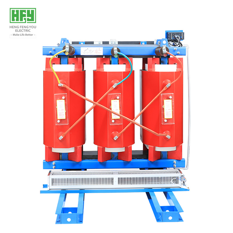 印尼<a href='https://www.hengfengyou.cn/products/p2/' target='_blank'><u>干式变压器</u></a>价格，越南<a href='https://www.hengfengyou.cn/products/p2/' target='_blank'><u>干式变压器</u></a>价格，10KV干式变压器出口