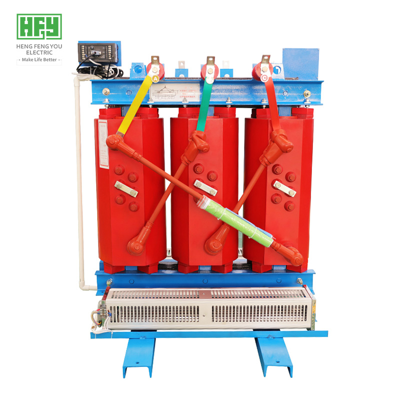 20kv<a href='https://www.hengfengyou.cn/products/p2/' target='_blank'><u>干式变压器</u></a>，<a href='https://www.hengfengyou.cn/products/p2/' target='_blank'><u>干式变压器</u></a>出口，欧洲干式变压器