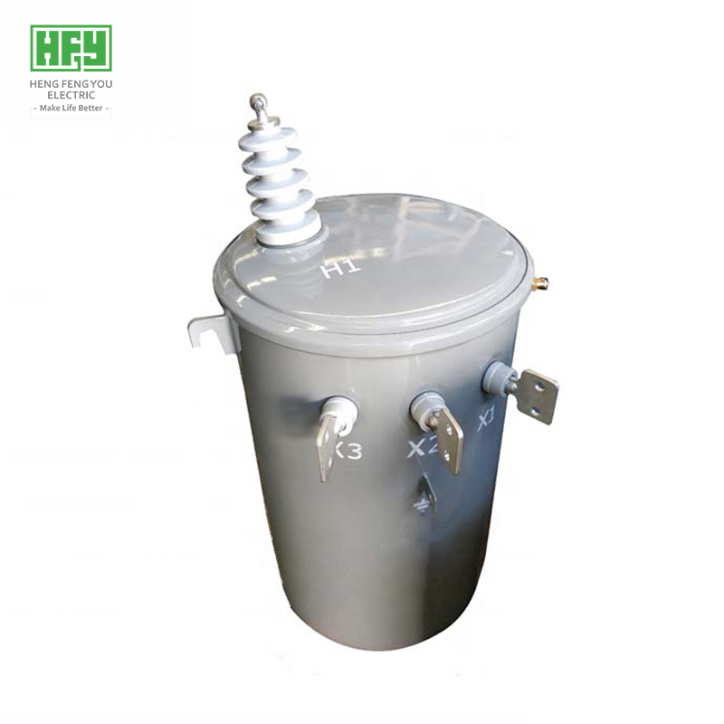 美国<a href='https://www.hengfengyou.cn/products/p10/' target='_blank'><u>单相变压器</u></a>，菲律宾<a href='https://www.hengfengyou.cn/products/p10/' target='_blank'><u>单相变压器</u></a>，澳大利亚单相变压器