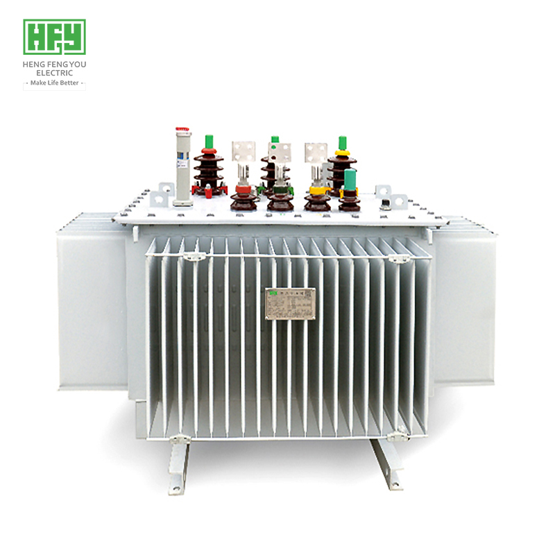 哈薩克斯坦變壓器，烏茲別克斯坦變壓器，俄羅斯<a b='https://www.hengfengyou.cn/products/p14/139.html' target='b'><u>變壓器價格</u></a>