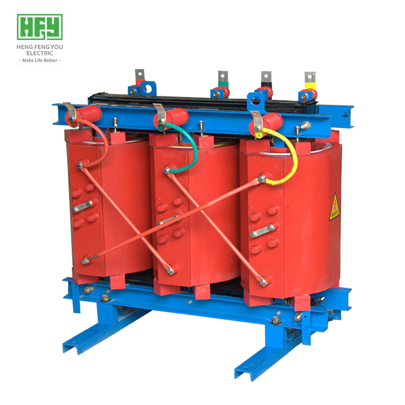 哈萨克斯坦<a href='https://www.hengfengyou.cn/products/p2/' target='_blank'><u>干式变压器</u></a>，乌兹别克斯坦<a href='https://www.hengfengyou.cn/products/p2/' target='_blank'><u>干式变压器</u></a>，俄罗斯干式<a href='https://www.hengfengyou.cn/products/p14/139.html' target='_blank'><u>变压器价格</u></a>