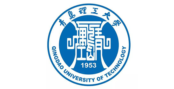 青岛理工大学 