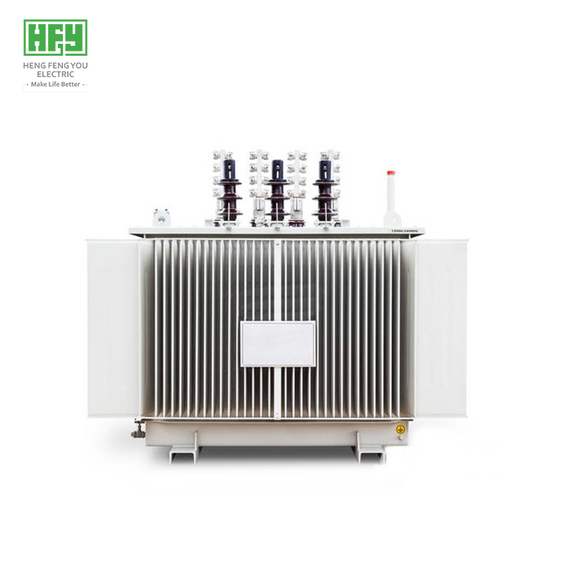 15kv<a href='https://www.hengfengyou.cn/products/p14/139.html' target='_blank'><u>变压器价格</u></a>，乌干达<a href='https://www.hengfengyou.cn/products/p14/139.html' target='_blank'><u>变压器价格</u></a>，埃塞俄比亚变压器价格，卢旺达变压器价格