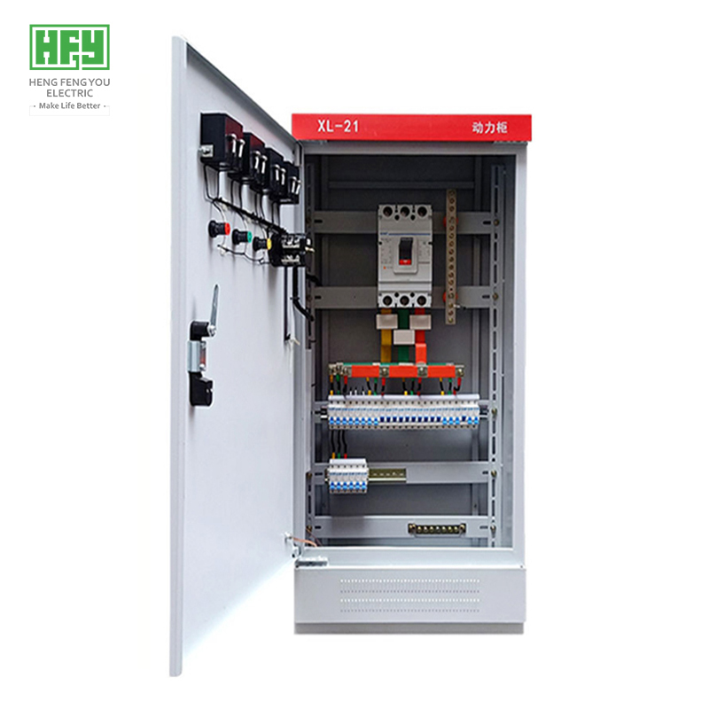 <a href='https://www.hengfengyou.cn/products/p7/' target='_blank'><u>配电盘</u></a>,动力柜