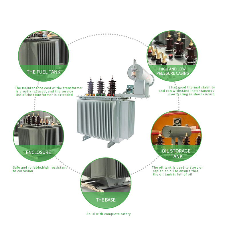 <a href='https://www.hengfengyou.cn/companey/aboutus/' target='_blank'><u>恒丰友电气</u></a><a href='https://www.hengfengyou.cn/products/p14/139.html' target='_blank'><u>变压器价格</u></a>
