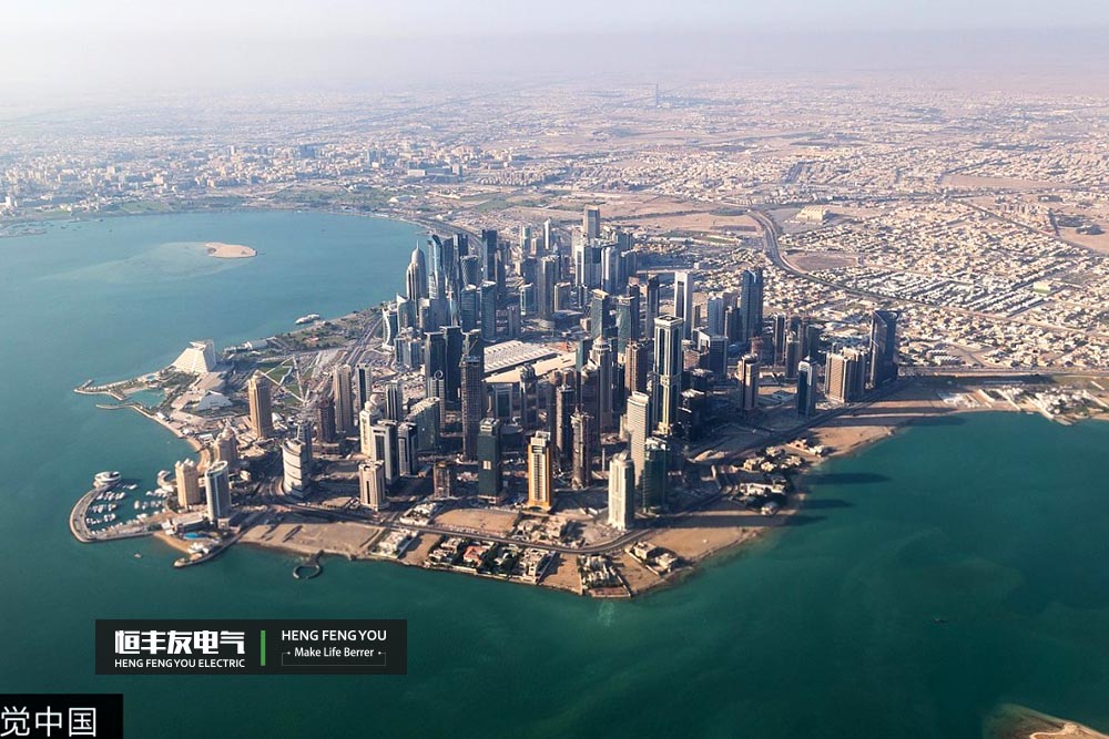 2020卡塔尔航空,卡塔尔配电,卡塔尔变压器