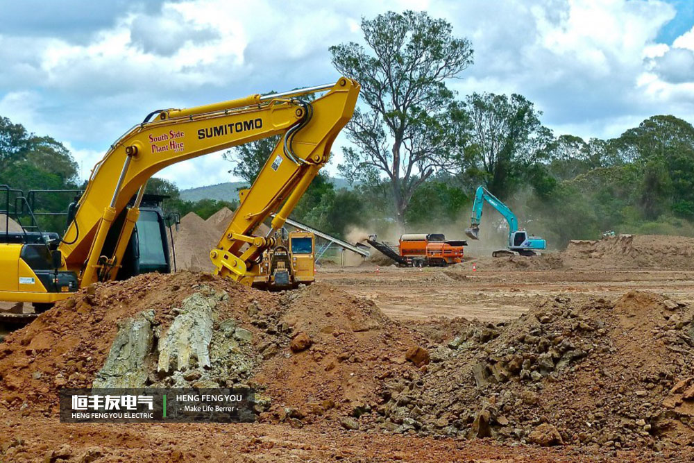 乌兹别克斯坦建筑市场需求旺盛，乌兹比克斯坦变压器需求