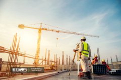 2021年科威特上半年建筑业项目授标额大幅增长