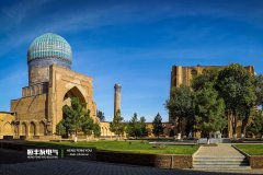 关于乌兹别克斯坦海关关税及清关事项