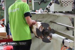 2022年全球变压器市场预计突破2000亿