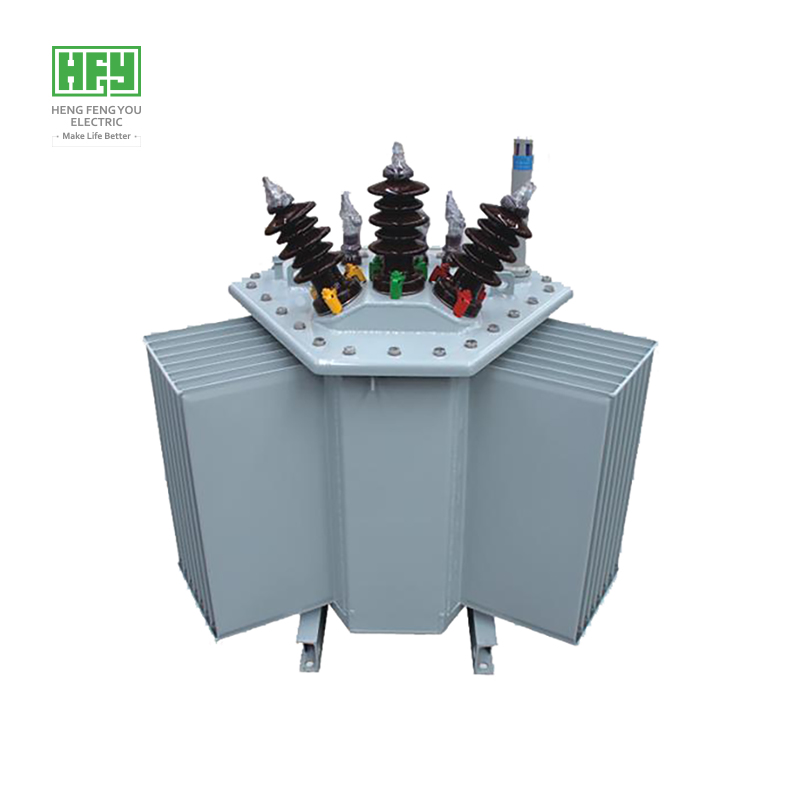 立体卷铁心变压器出口,立体卷铁心<a href='https://www.hengfengyou.cn/products/p14/139.html' target='_blank'><u>变压器价格</u></a>