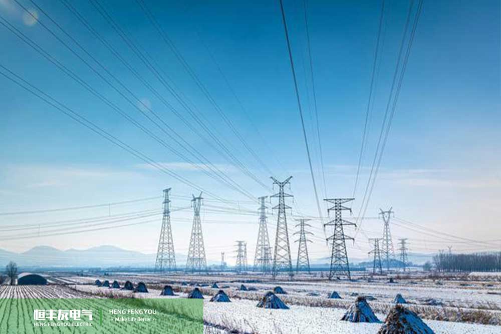 2022乌兹别克斯坦积极推动电力领域自由化改革
