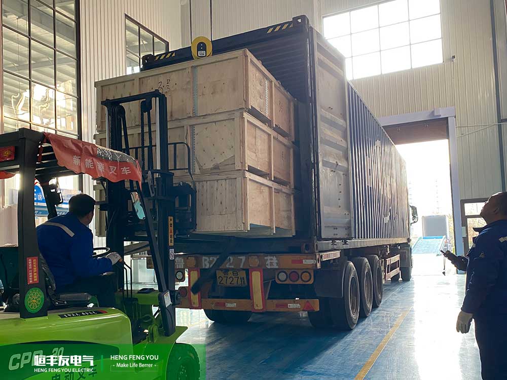 南非10MVA-66kv电力变压器,南非变电站项目,电流互感器,电压互感器