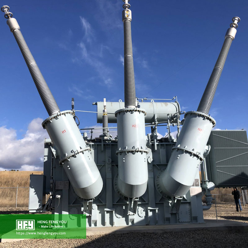波兰定制化变压器,波兰电力设备,波兰配电系统
