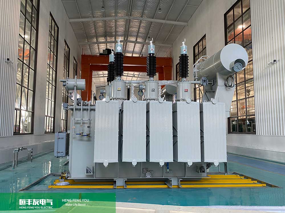 Kenya power transformer, Kenya distribution transformer, Kenya solar transformer, Kenya KEBS certified transformer