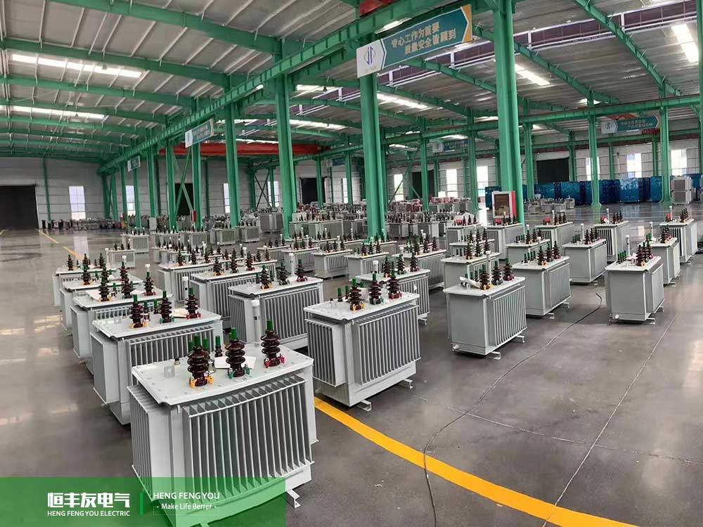 南非SABS认证<a href='https://www.hengfengyou.cn/products/p14/139.html' target='_blank'><u>变压器价格</u></a>, 1000kva油浸式变压器厂家, 约翰内斯堡光伏升压变压器方案, 非洲高盐雾防腐配电变压器