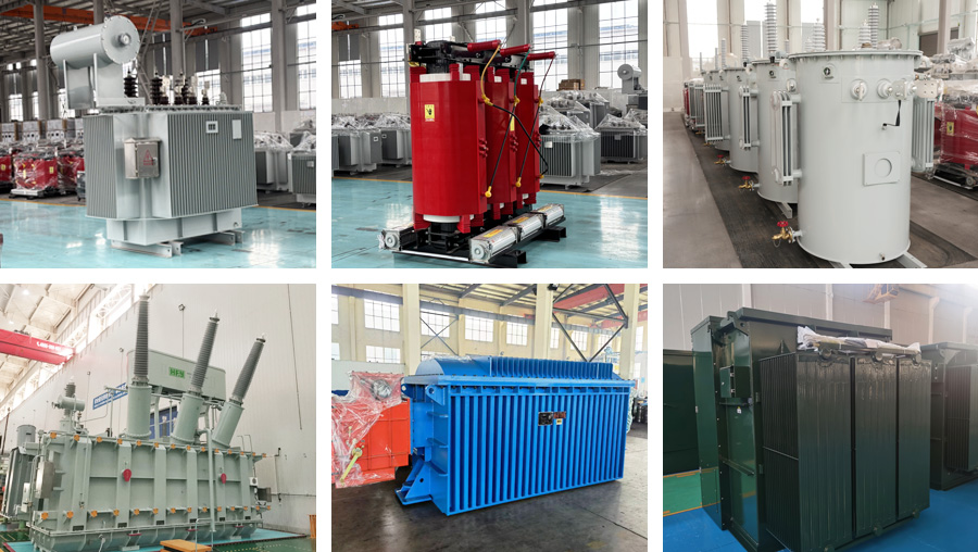 hengfengyouelectric